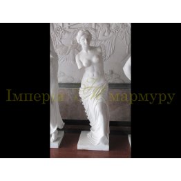 скульптура 16-75 Венера Милосская
